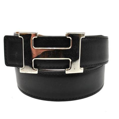 ebay.ca hermes belt|hermes belt men price.